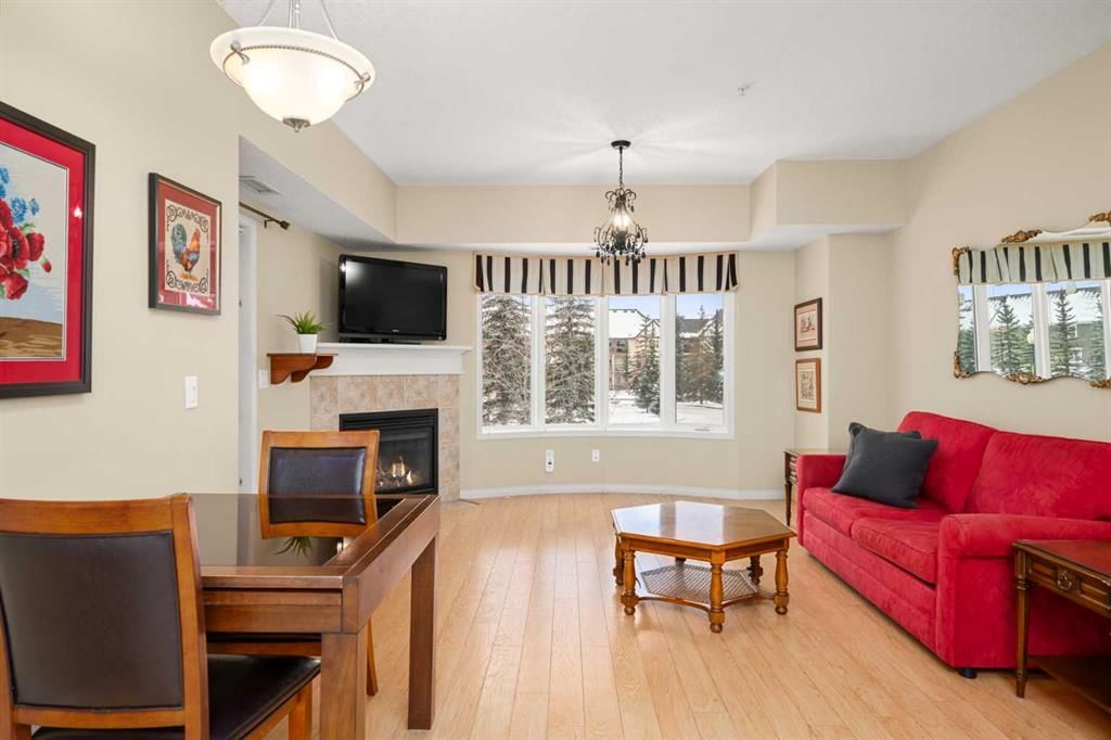 2241, 48 Inverness Gate SE, Calgary — photo 5 of 47