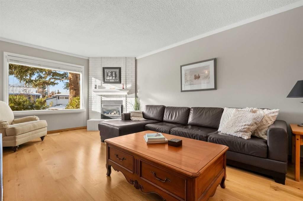 17, 714 Willow Park Drive SE, Calgary — photo 5 of 50