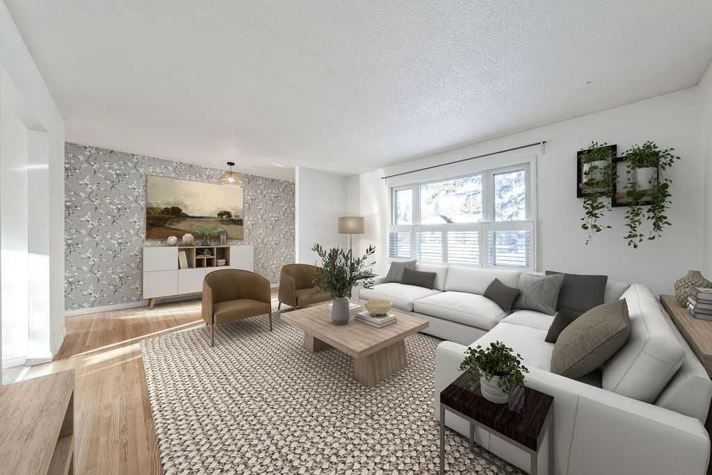 31 Arbour Crescent SE, Calgary — photo 4 of 50