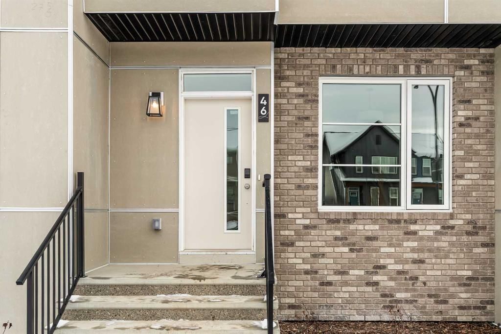 46 Starling Boulevard NW, Calgary — photo 2 of 35