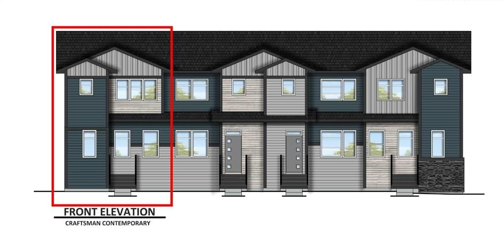 770 Wolf Willow Boulevard SE, Calgary — main listing photo