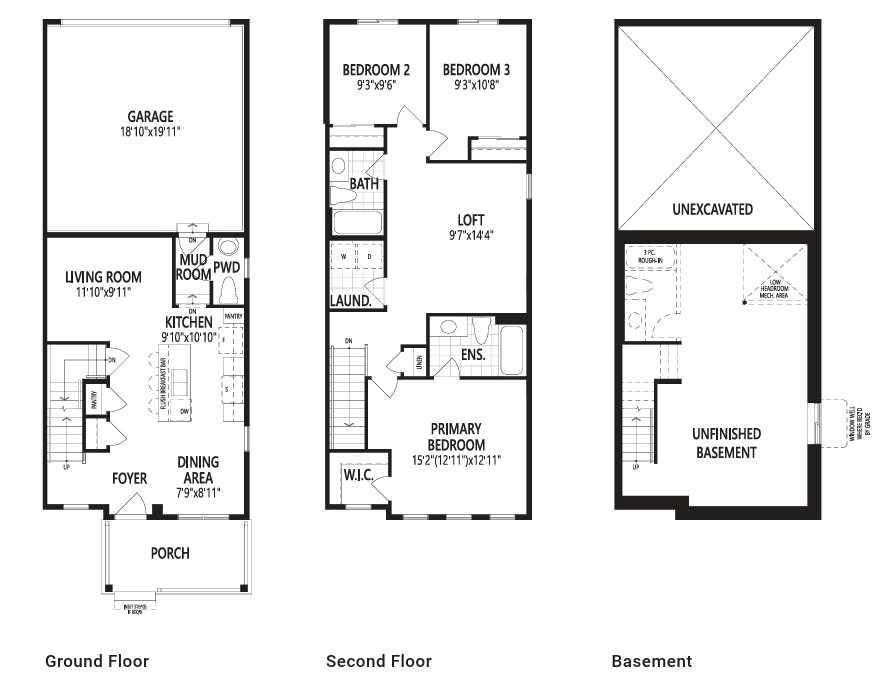 1919 Carrington Boulevard NW, Calgary — photo 2 of 2