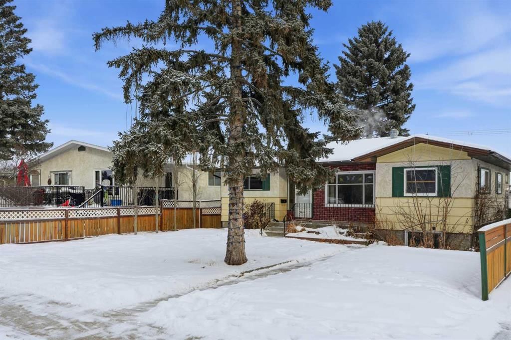 8624 33 Avenue NW, Calgary — photo 2 of 48