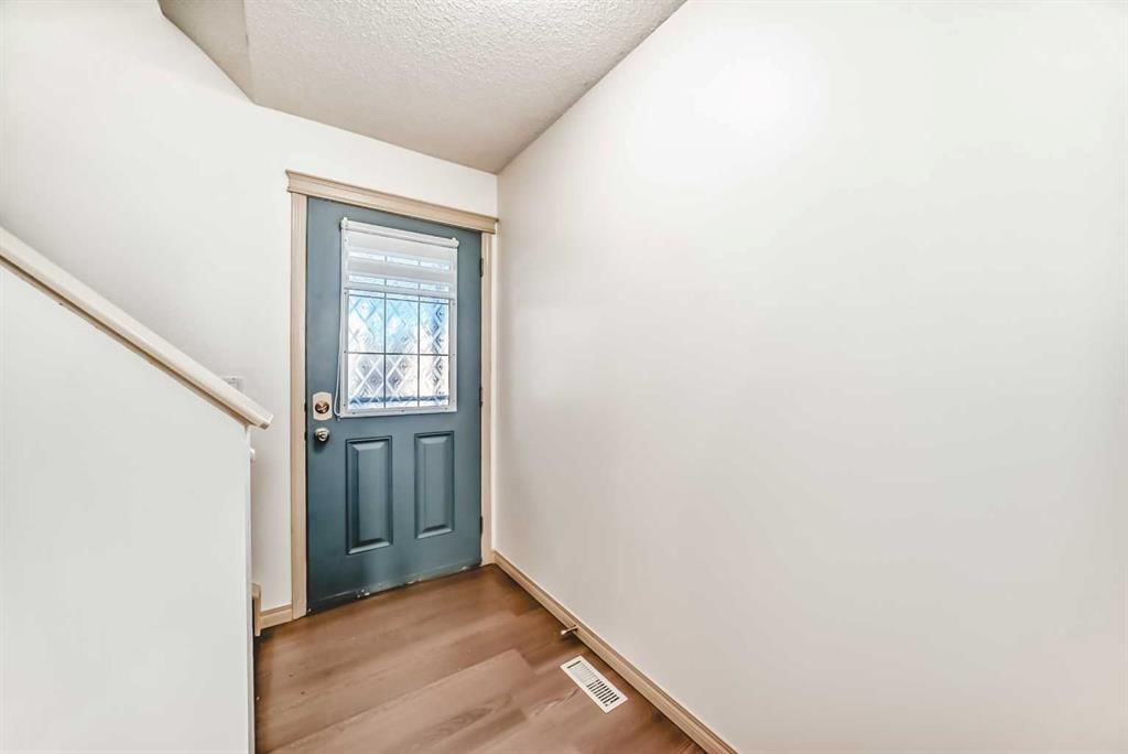 287 Covepark Rise NE, Calgary — photo 2 of 28