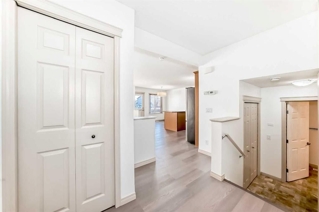 287 Covepark Rise NE, Calgary — photo 3 of 28
