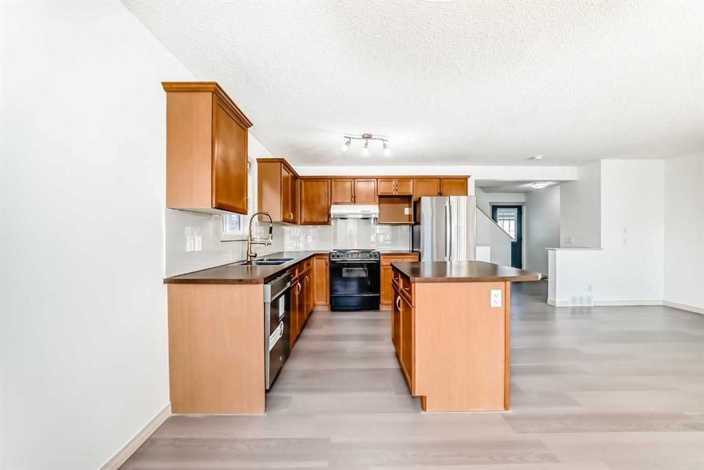 287 Covepark Rise NE, Calgary — photo 4 of 28
