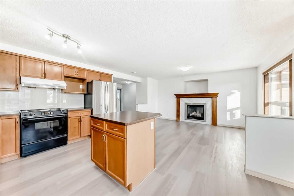 287 Covepark Rise NE, Calgary — photo 5 of 28