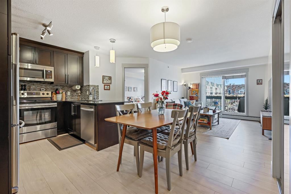 5312, 155 Skyview Ranch Way NE, Calgary — photo 4 of 39