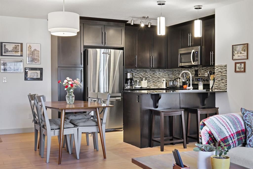 5312, 155 Skyview Ranch Way NE, Calgary — photo 5 of 39