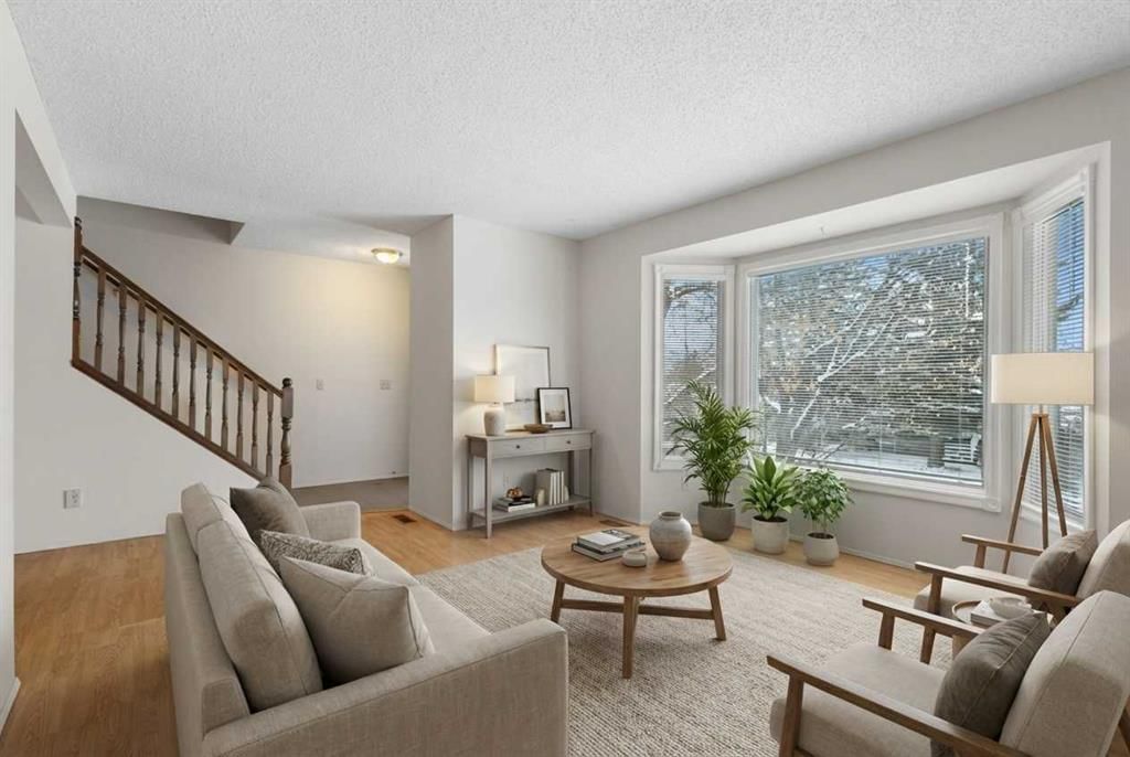 15 Edgedale Way NW, Calgary — main listing photo
