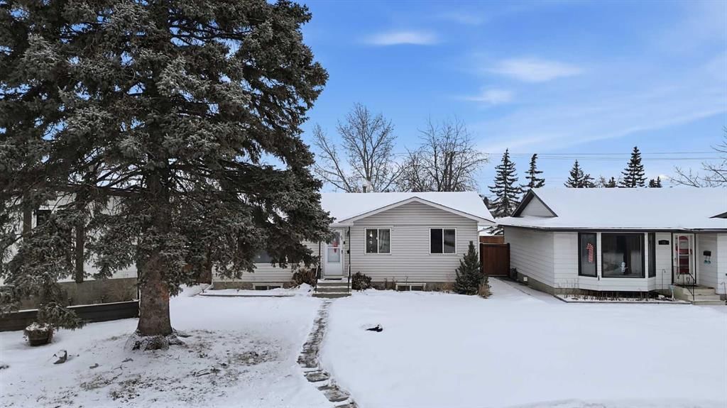 67 Margate Place NE, Calgary — photo 2 of 48