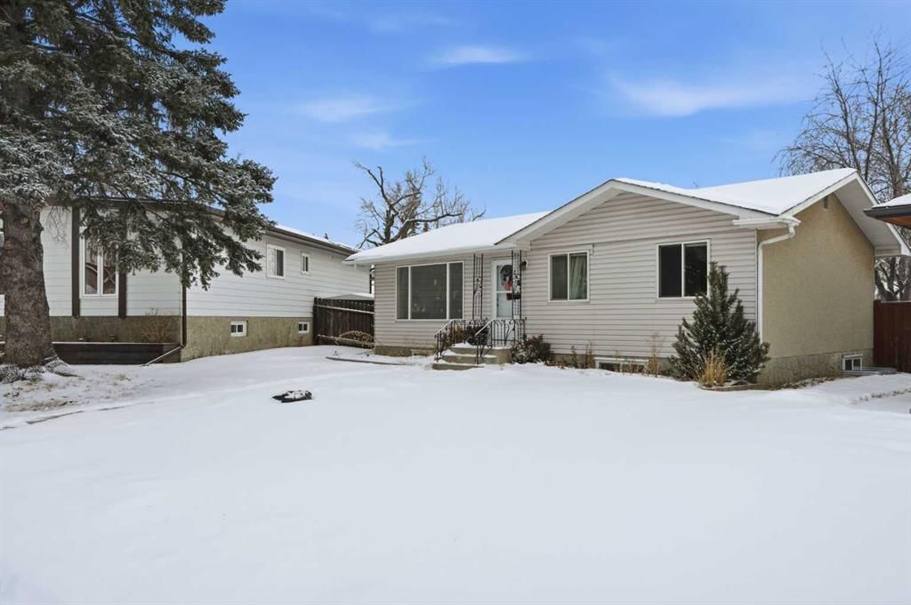 67 Margate Place NE, Calgary — photo 4 of 48