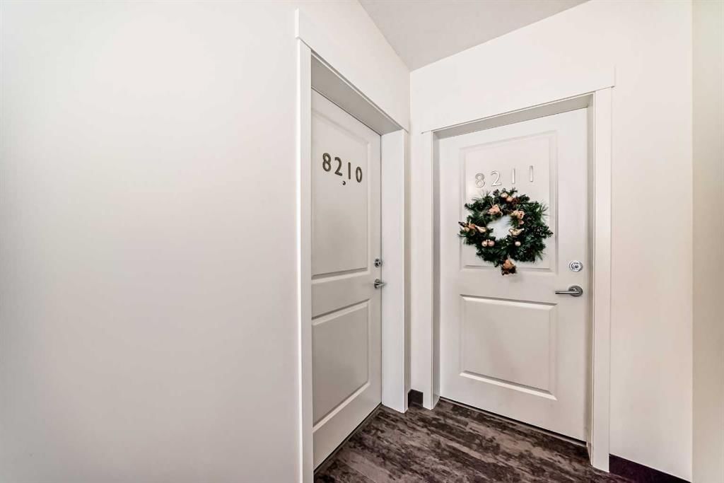 8210, 151 Legacy Main Street SE, Calgary — photo 5 of 42