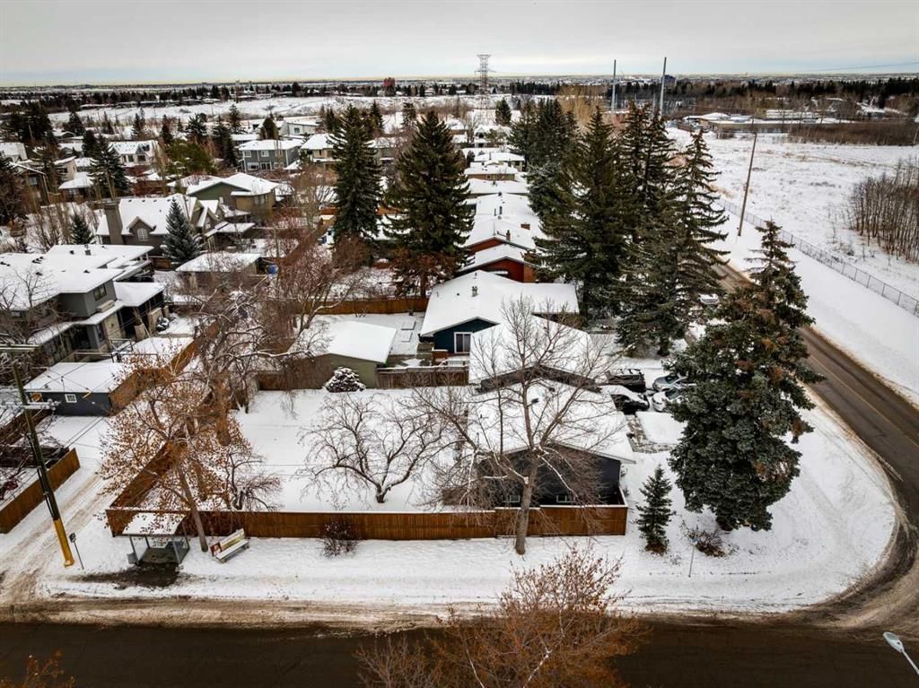 1636 50 Avenue SW, Calgary — photo 3 of 20