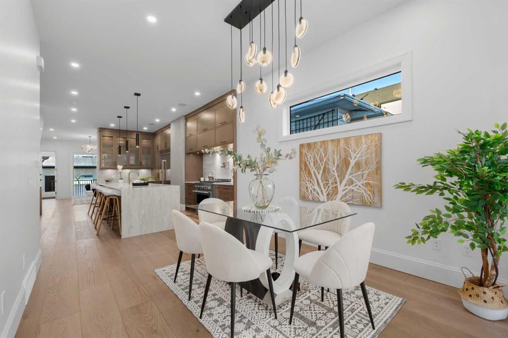 3917 19 Street SW, Calgary — photo 3 of 50