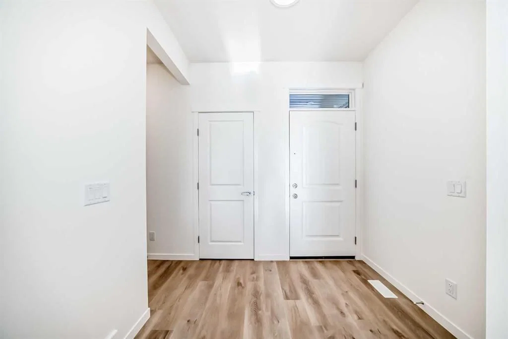 115 Mercado Crescent SE, Calgary — photo 4 of 42