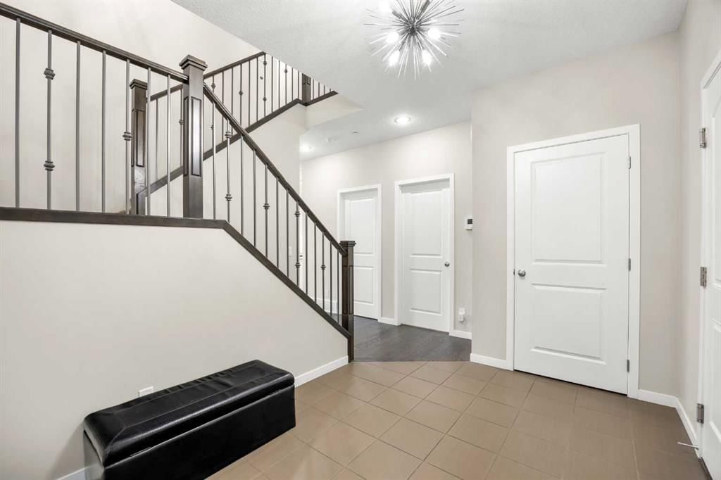 134 Howse Rise NE, Calgary — photo 2 of 42