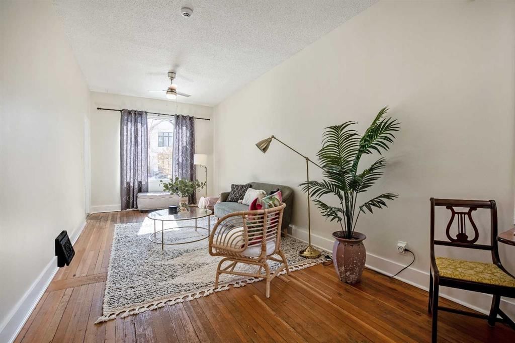 430 15 Avenue NE, Calgary — photo 3 of 47