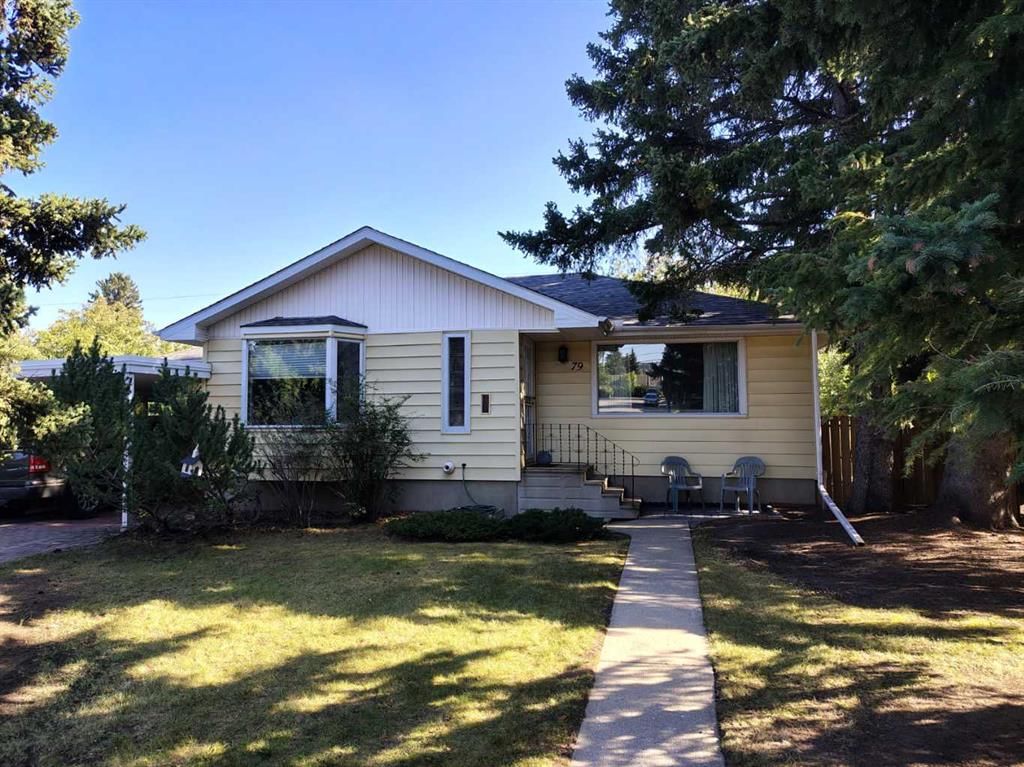 79 Chancellor Way NW, Calgary — photo 2 of 38
