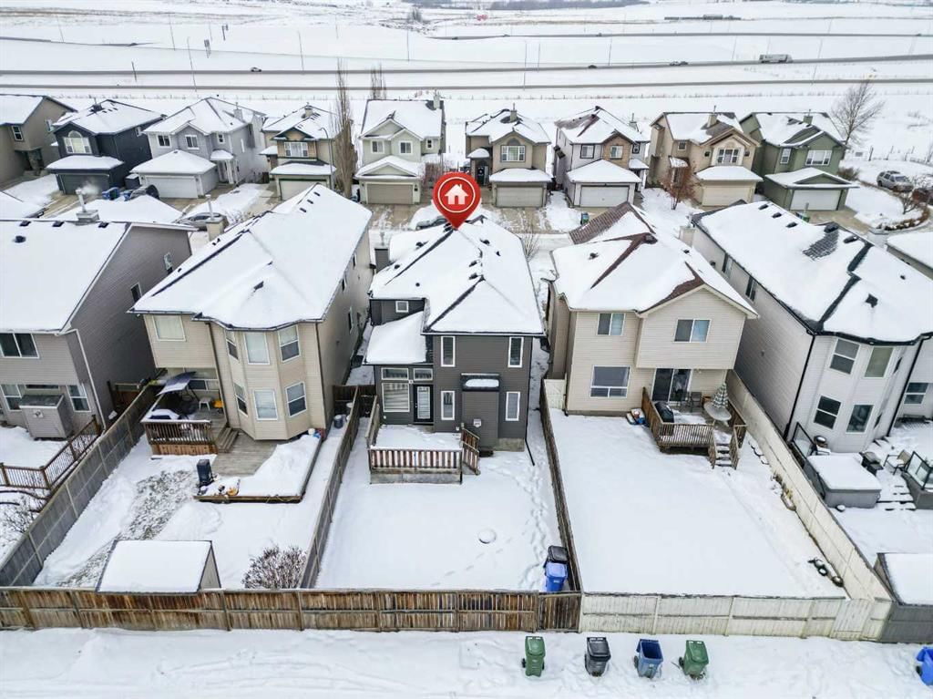 20 Bridlecrest Court SW, Calgary — photo 2 of 50