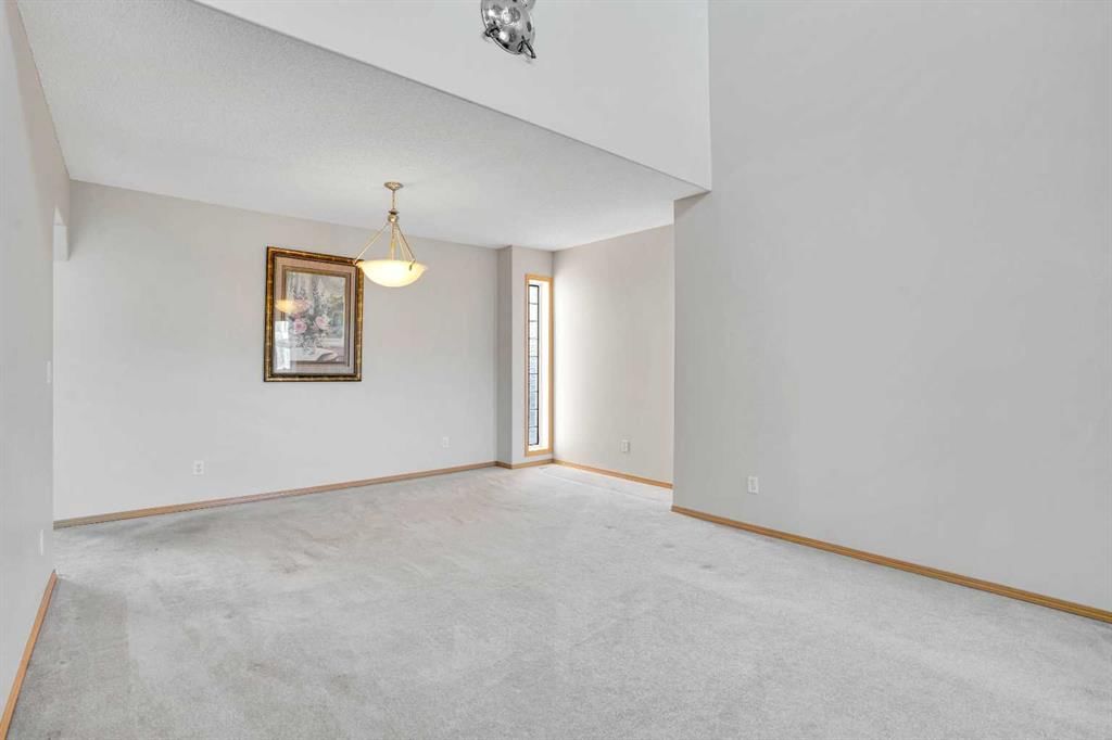 109 Taralea Green NE, Calgary — photo 2 of 39