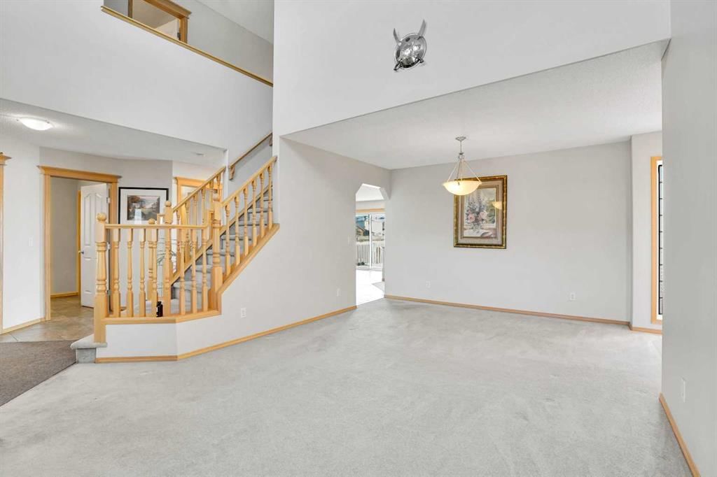 109 Taralea Green NE, Calgary — photo 3 of 39