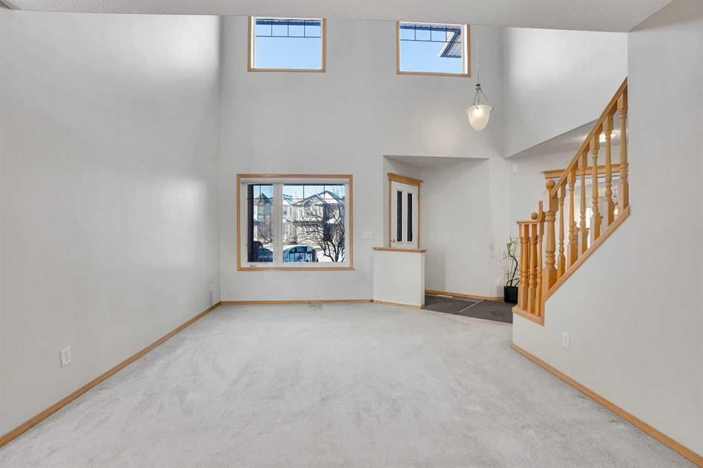 109 Taralea Green NE, Calgary — photo 4 of 39