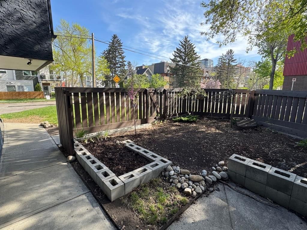 1601 15 Street SW, Calgary — photo 2 of 40