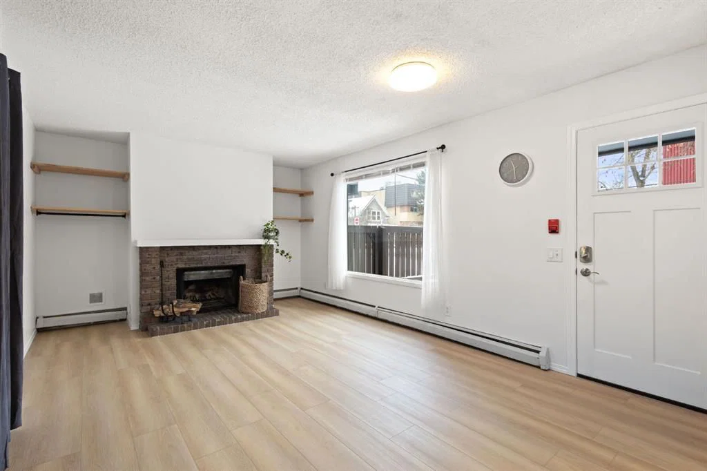 1601 15 Street SW, Calgary — photo 4 of 40