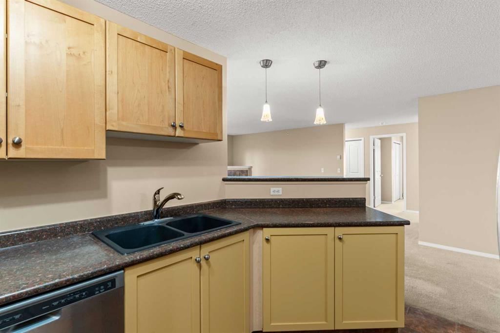 2310, 2518 Fish Creek Boulevard SW, Calgary — photo 4 of 31