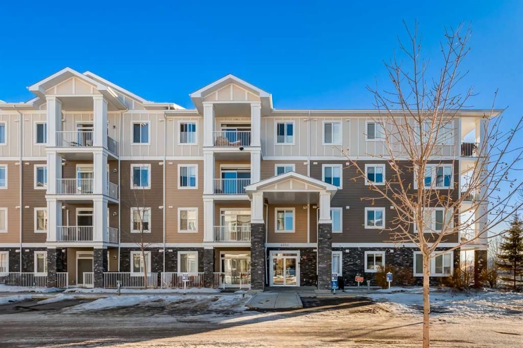 4412, 522 Cranford Drive SE, Calgary — photo 2 of 28