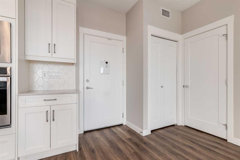 4412, 522 Cranford Drive SE, Calgary — photo 4 of 28