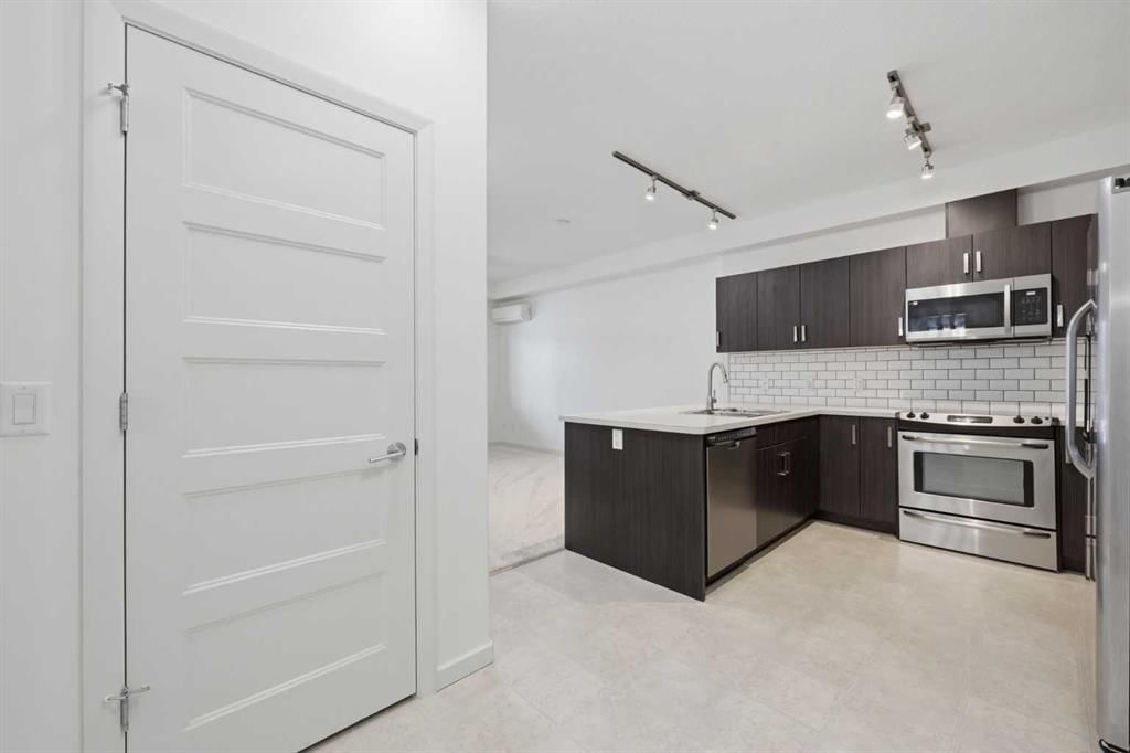 3406, 450 Kincora Glen Road NW, Calgary — photo 2 of 30