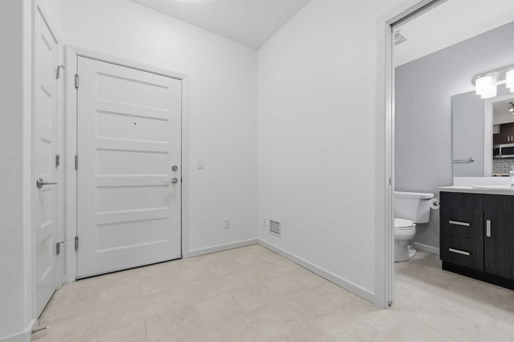 3406, 450 Kincora Glen Road NW, Calgary — photo 3 of 30