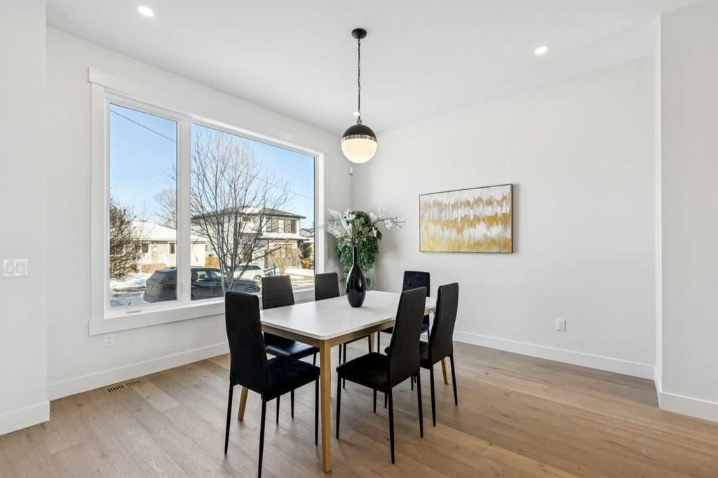 2015 23 Avenue NW, Calgary — photo 5 of 50