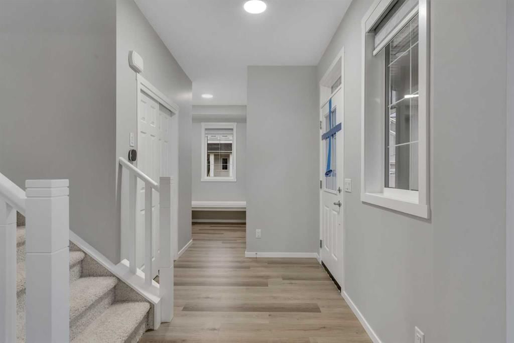 124 Cityside Crescent NE, Calgary — photo 5 of 43