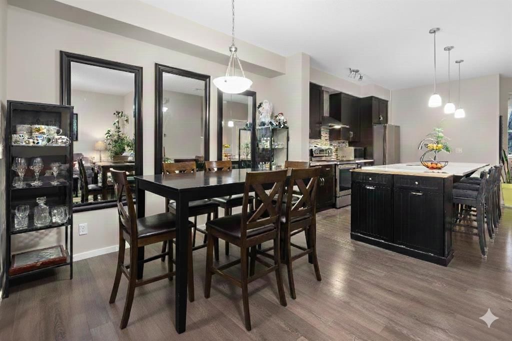 802 Walden Drive SE, Calgary — photo 3 of 39