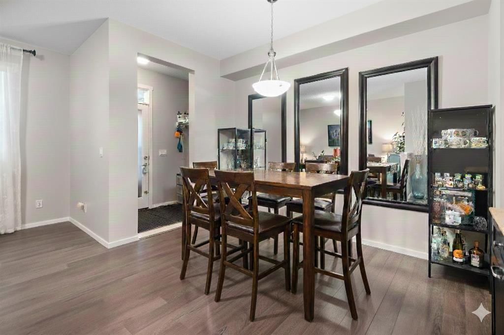 802 Walden Drive SE, Calgary — photo 4 of 39