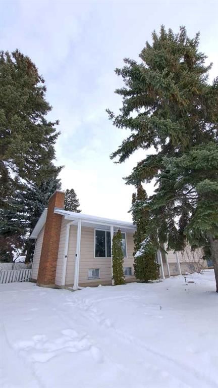1356 Southdale Crescent SW, Calgary — photo 3 of 22