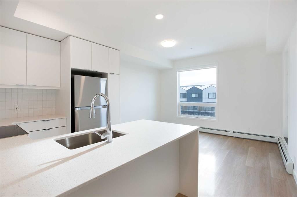 3302, 8500 19 Avenue SE, Calgary — photo 4 of 24