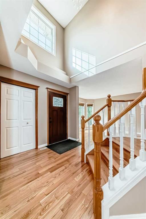 161 Douglasview Rise SE, Calgary — photo 5 of 42