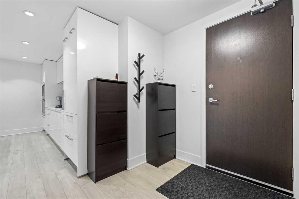 506, 901 10 Avenue SW, Calgary — photo 5 of 42