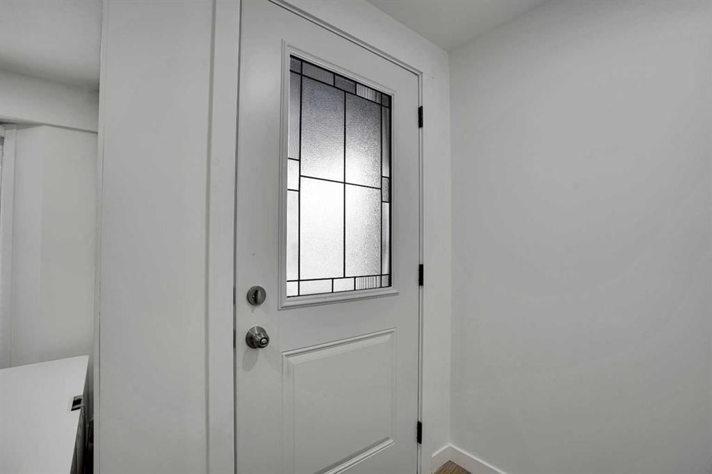 315 Templewood Place NE, Calgary — photo 4 of 36