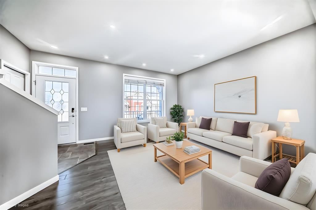 392 Auburn Crest Way SE, Calgary — photo 4 of 29