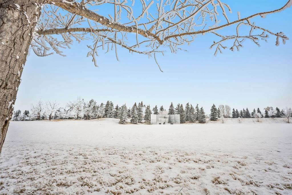 143, 52 Glamis Green SW, Calgary — photo 3 of 32