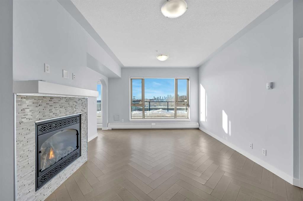 305, 35 Inglewood Park SE, Calgary — photo 4 of 50