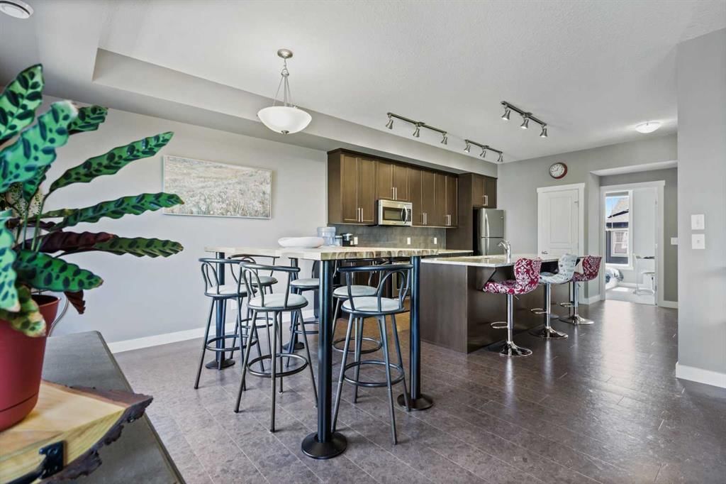 138 Cranford Walk SE, Calgary — photo 3 of 31