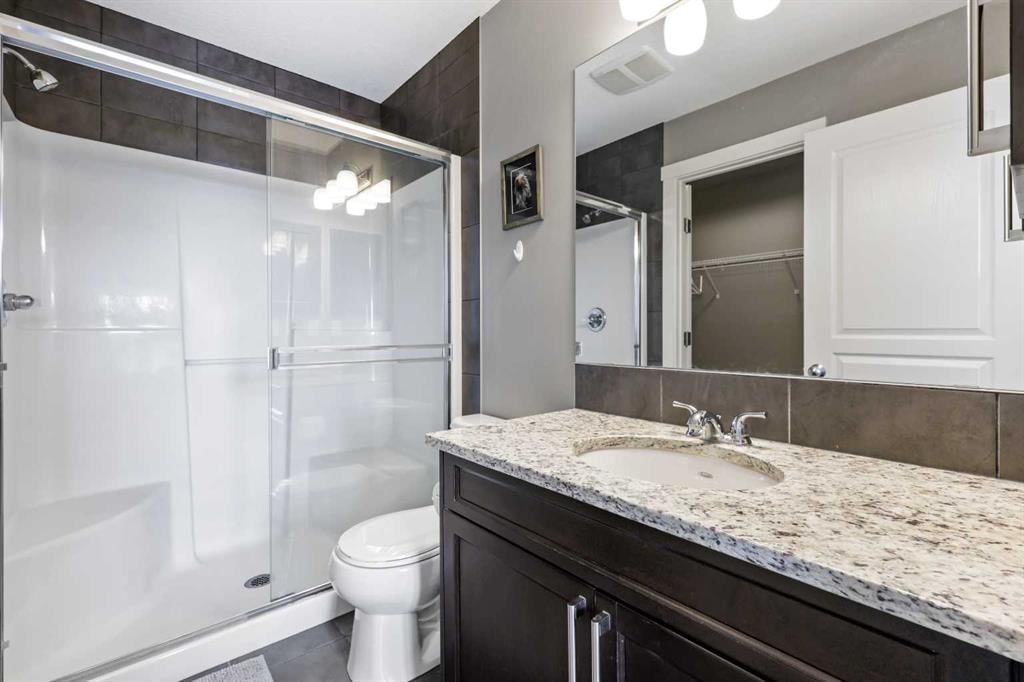 138 Cranford Walk SE, Calgary — photo 5 of 31