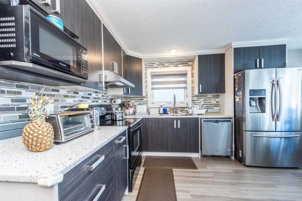 55 Falton Rise NE, Calgary — photo 2 of 48