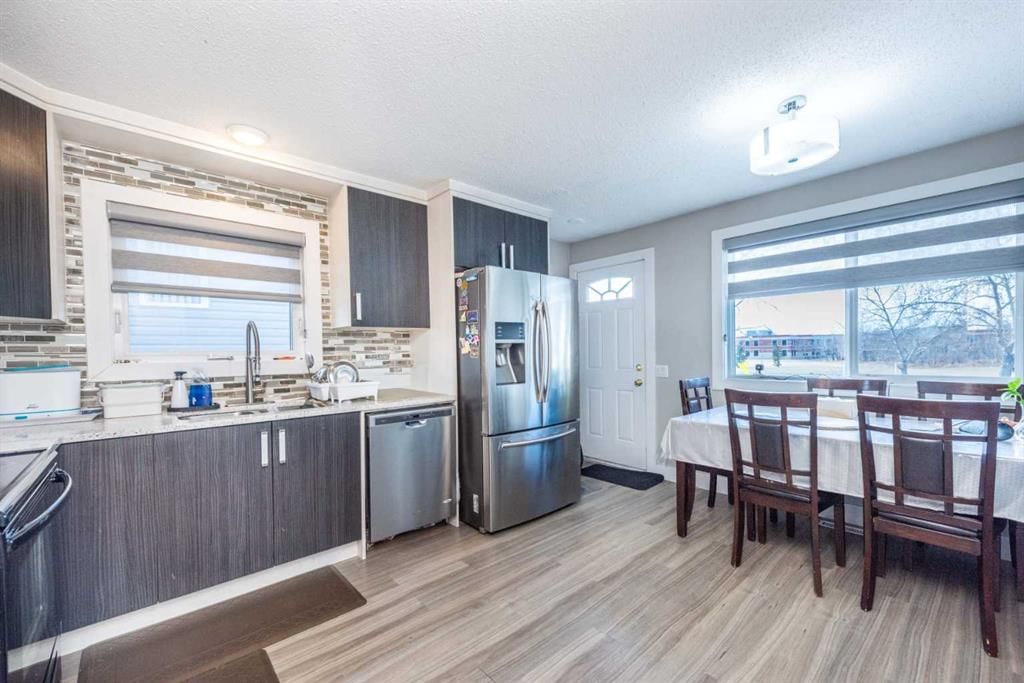 55 Falton Rise NE, Calgary — photo 3 of 48